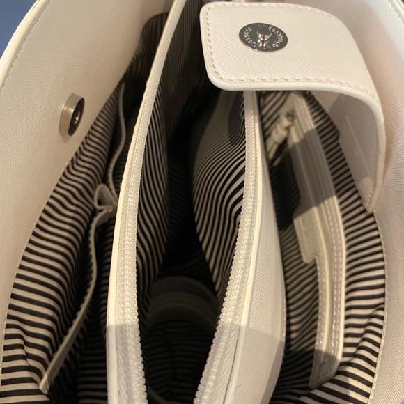 Nine West purse - Picture 4 of 5